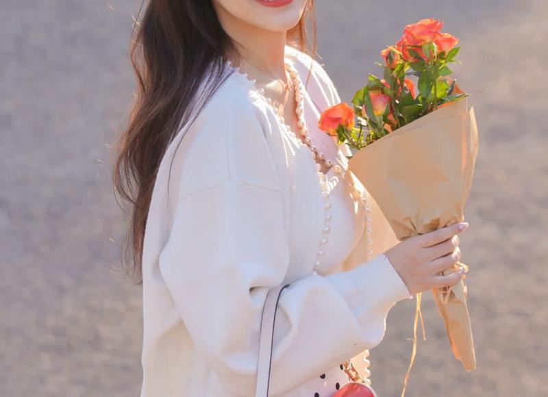 女生想要的生理反应是什么样的现象