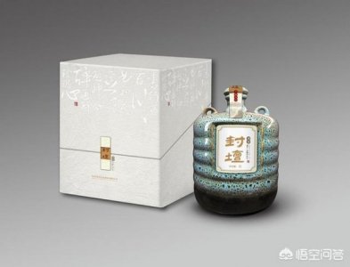 ​白酒oem模式啥意思，白酒oem是什么意思