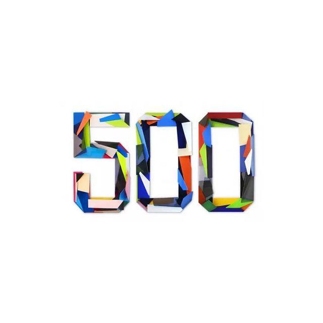 薪资所得个税税率表速算（工资个税算法大变）(1)