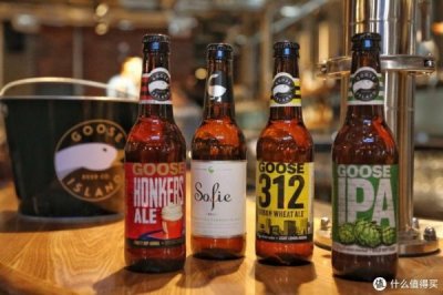 ​顶级啤酒和红酒哪个好(啤酒和红酒哪个热量高)