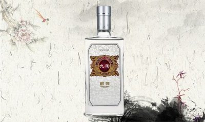 ​九暹银尊价格是多少钱(九暹御尊价格)