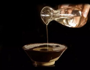 ​后酱原浆酒(酱三珍茅台镇原浆酒)