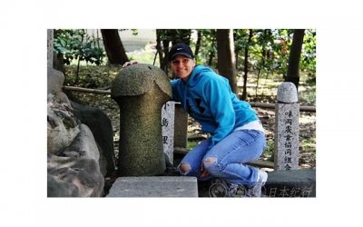 ​和女人聊天，多聊这些话题，她会渐渐迷上你