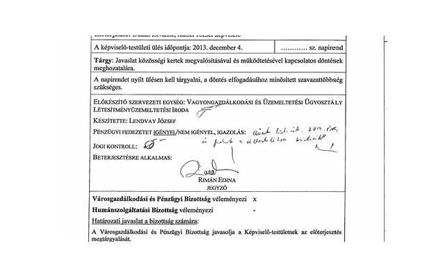  女人求撩的信号