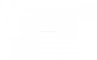 ​中秋送老丈人什么礼品，必须有这10件礼品