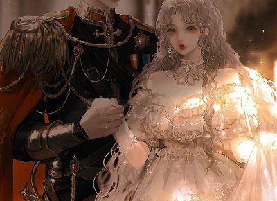 ​两性情感问题是什么？恋爱的三个阶段你要怎么应对