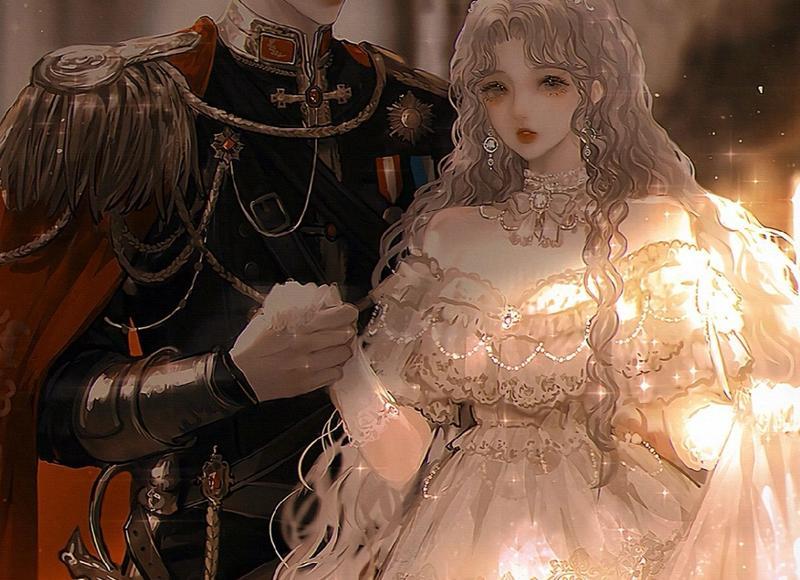 两性情感问题是什么?恋爱的三个阶段你要怎么应对 两性情感问题是什么?恋爱的三个阶段你要怎么应对