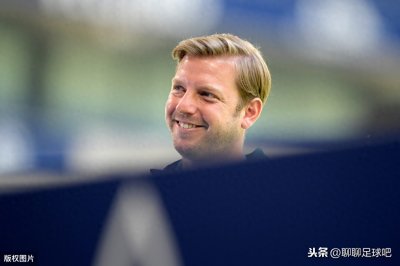 ​深度：沙尔克04的崩溃原因，留不住人的经营+失败的换血