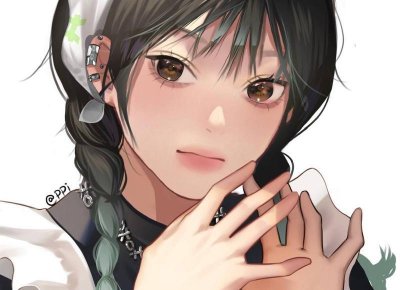 ​你听过的最动人的表白是什么意思