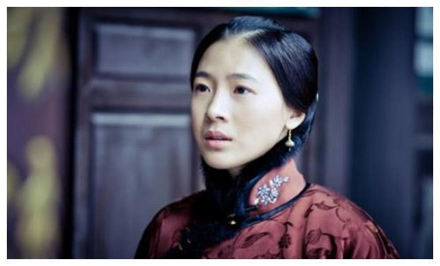 张作霖一生娶了六房夫人,她们分别是谁,最终的结局如何