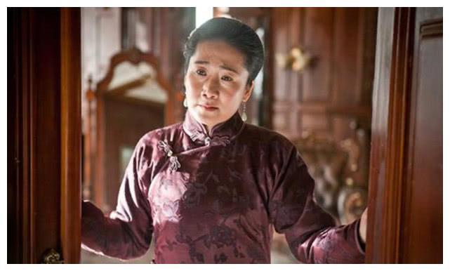 张作霖一生娶了六房夫人,她们分别是谁,最终的结局如何