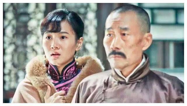 张作霖一生娶了六房夫人,她们分别是谁,最终的结局如何