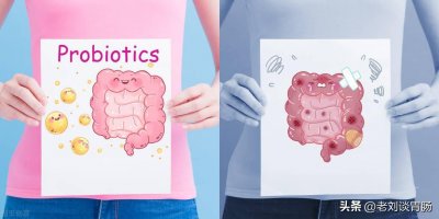 ​大便不成形是什么原因？需要治疗吗？