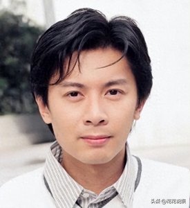 ​昔日的娱乐圈红人、富豪之子放弃267亿家产去寺庙当和尚