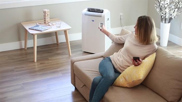 世界上最炎热的几个地方,气温近57摄氏度!生存着近五万人