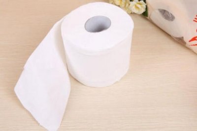 ​纸是干垃圾吗?属于，厕纸、尿不湿属于干垃圾(不可回收)