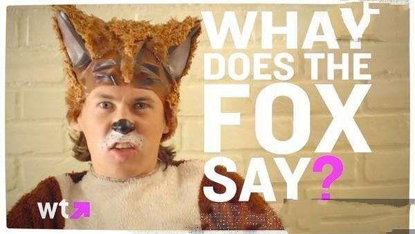 全球10大最经典的洗脑神曲，小苹果、爱情买卖上榜，你都听过吗？