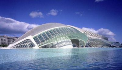 ​北海万达好玩的地方 南海万达附近有什么好玩的