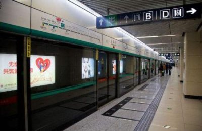 ​三亚最佳旅游季节是几月份何时是三亚的旅游淡季