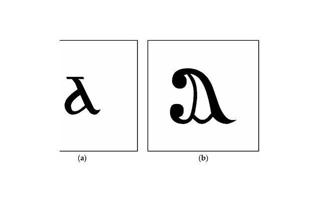 郭达家庭背景（春晚钉子户郭达的逆袭人生）
