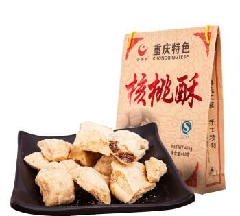 全国一共有多少个省，重庆的特产