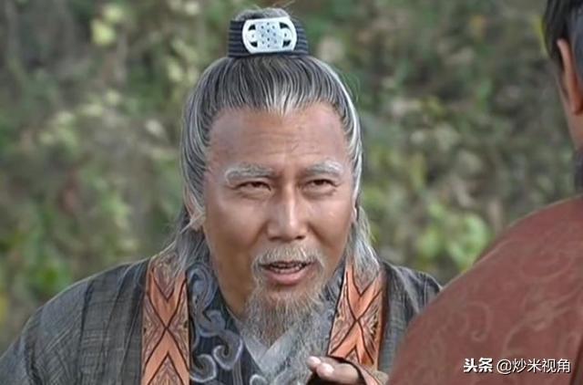 朱升向朱元璋建议筑高墙广积粮缓称王的谋士是谁（为朱元璋提出高筑墙广积粮缓称王的朱升）(3)