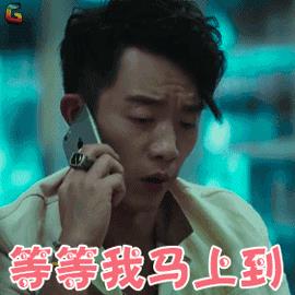 被时尚圈封杀、前辈遇到她都要罢演，这小花人品到底有多差？