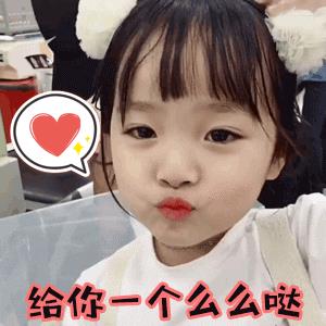 被时尚圈封杀、前辈遇到她都要罢演，这小花人品到底有多差？