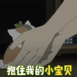 被时尚圈封杀、前辈遇到她都要罢演，这小花人品到底有多差？