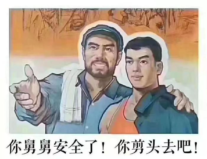 被时尚圈封杀、前辈遇到她都要罢演，这小花人品到底有多差？