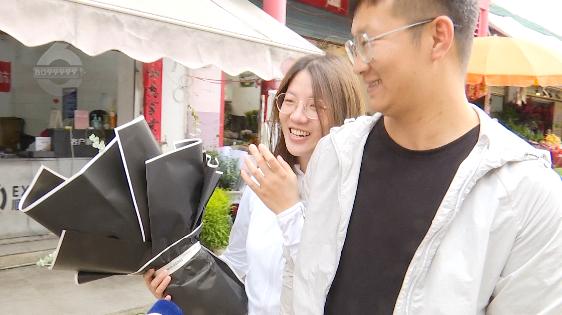 七夕并非情人节（原来七夕不是情人节）(27)