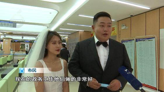 七夕并非情人节（原来七夕不是情人节）(7)