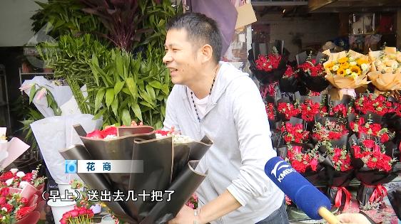 七夕并非情人节（原来七夕不是情人节）(18)