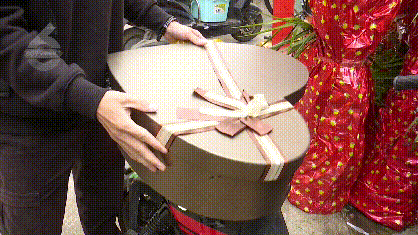 七夕并非情人节（原来七夕不是情人节）(15)