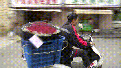 七夕并非情人节（原来七夕不是情人节）(19)