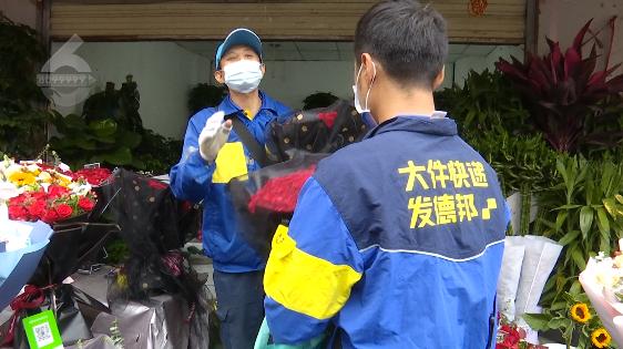 七夕并非情人节（原来七夕不是情人节）(25)