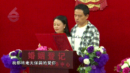 七夕并非情人节（原来七夕不是情人节）(3)