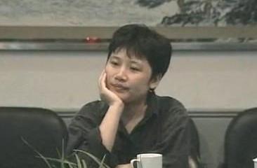 出家的李娜今年年龄多大（事业如日中天的李娜为什么突然选择出家）(3)