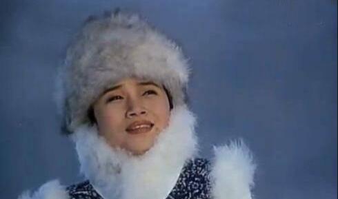 出家的李娜今年年龄多大（事业如日中天的李娜为什么突然选择出家）(10)