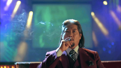 ​功夫熊猫1票房是多少 功夫熊猫1票房怎么样