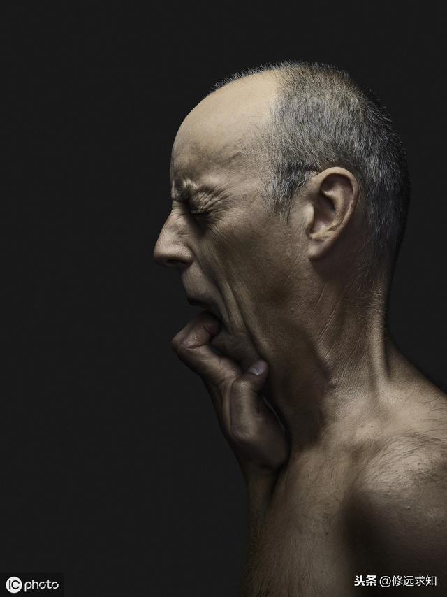 水浒传30个人的绰号以及特点（水浒传人物绰号大盘点）(3)