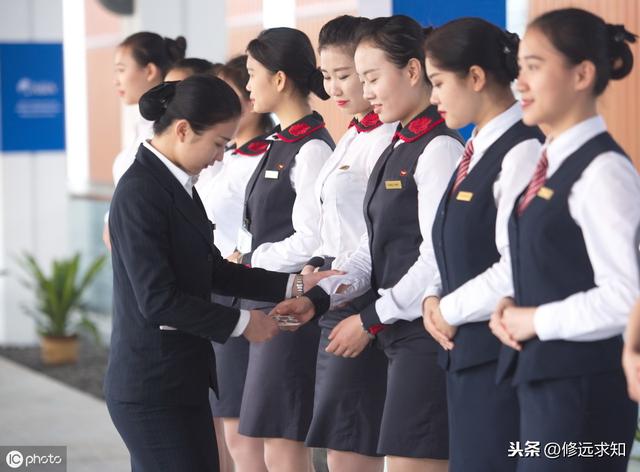 水浒传30个人的绰号以及特点（水浒传人物绰号大盘点）(5)