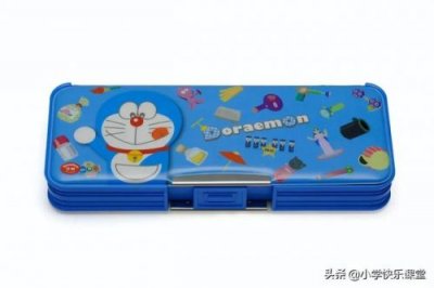 ​小学生说明文范文6篇，小学生说明文范文6篇 动物