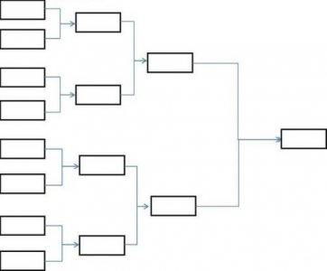 ​南美解放者杯16强对阵表(16强对阵表制作)