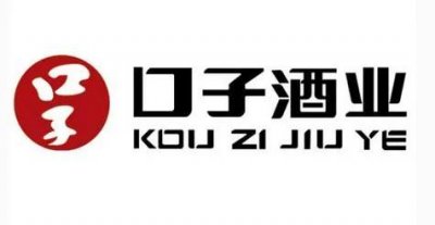 ​包河特曲价格(包河特曲四星多少一瓶)