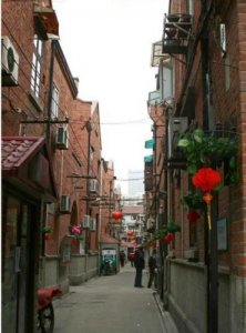 ​宁波城建论坛 新地址(宁波城建论坛网)