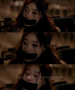 ​一口气看完8部顶尖悬疑推理剧，个个“天花板”级别，你看过几部