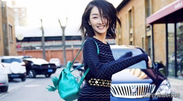 好看又实用的商务双肩包推荐(这11款平价双肩包)(3)