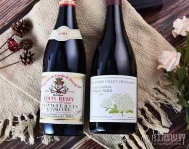 ​葡萄酒净含量单位cl(葡萄酒净含量检验标准)