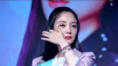 ​《6 年未平！李小璐与 PGone 事件，娱乐圈众生相大起底》